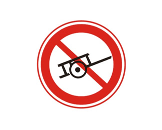 球友会·(QY)官方网站