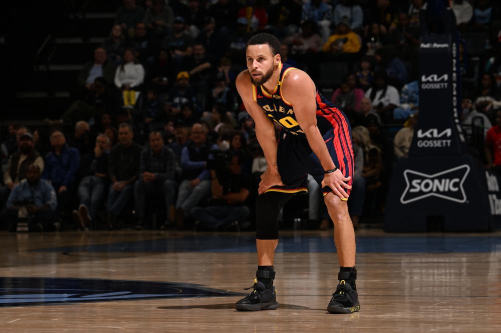 也让社会对 也让社会对