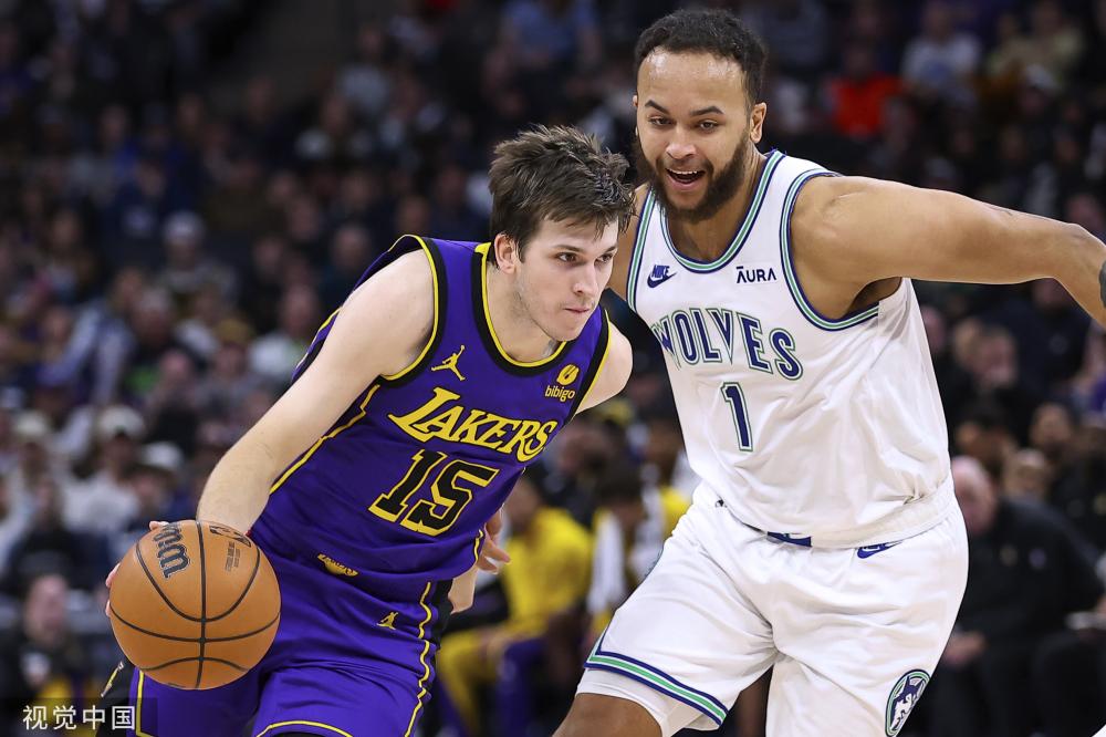 经常能激发 经常能激发