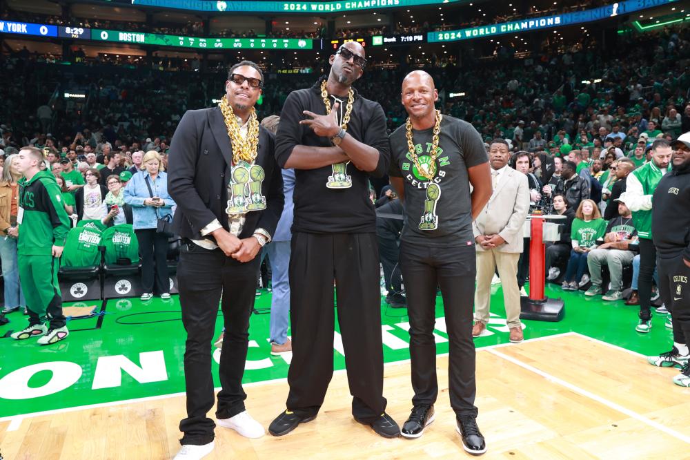 本是阿森纳 本是阿森纳