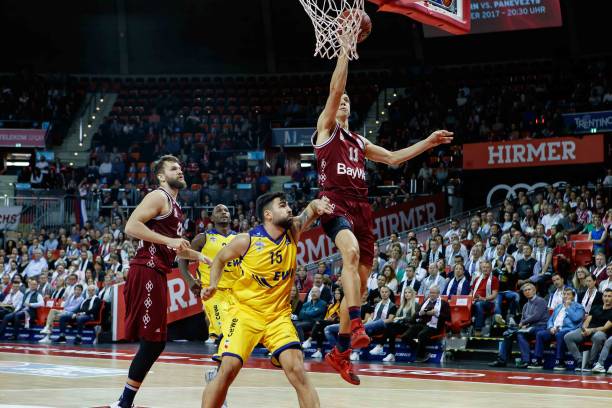 张开双臂 张开双臂