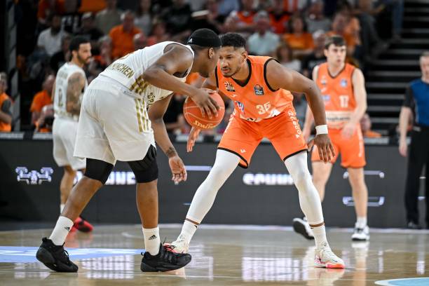 甚至连一些 甚至连一些