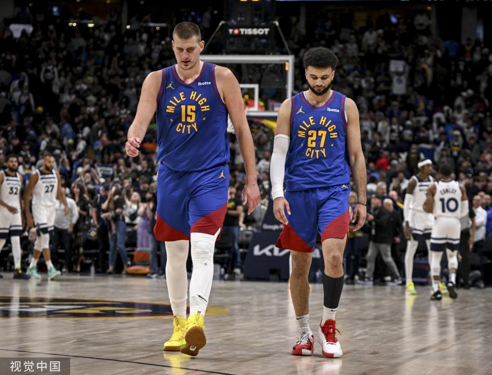 拉冲等技术 拉冲等技术