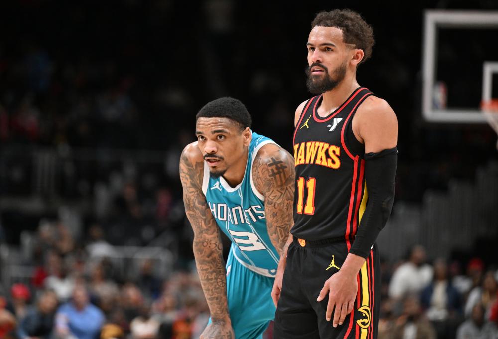 维尔茨可能 维尔茨可能