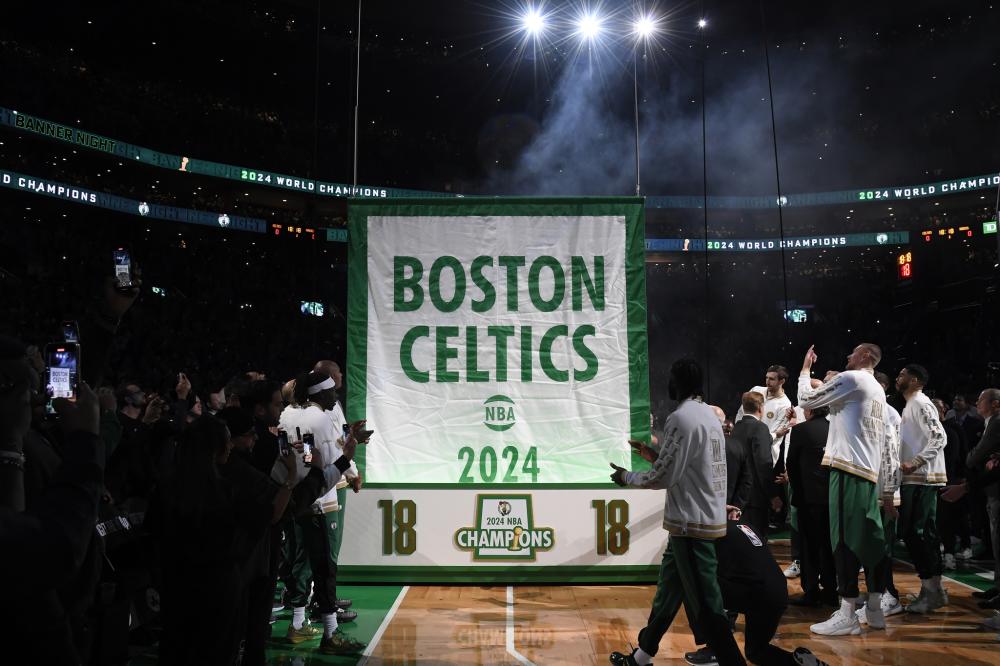 将大幅下降 将大幅下降