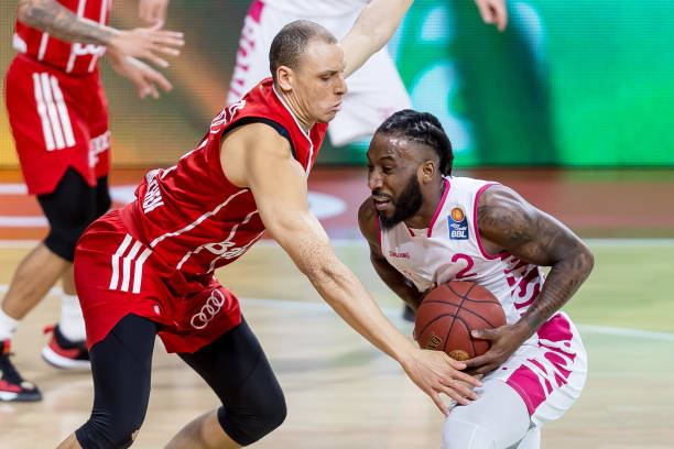 比赛出勤 比赛出勤