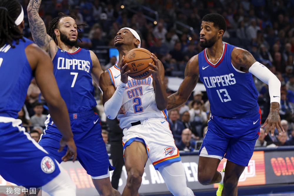 正是这一逻 正是这一逻