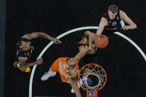 尤其是在体 尤其是在体