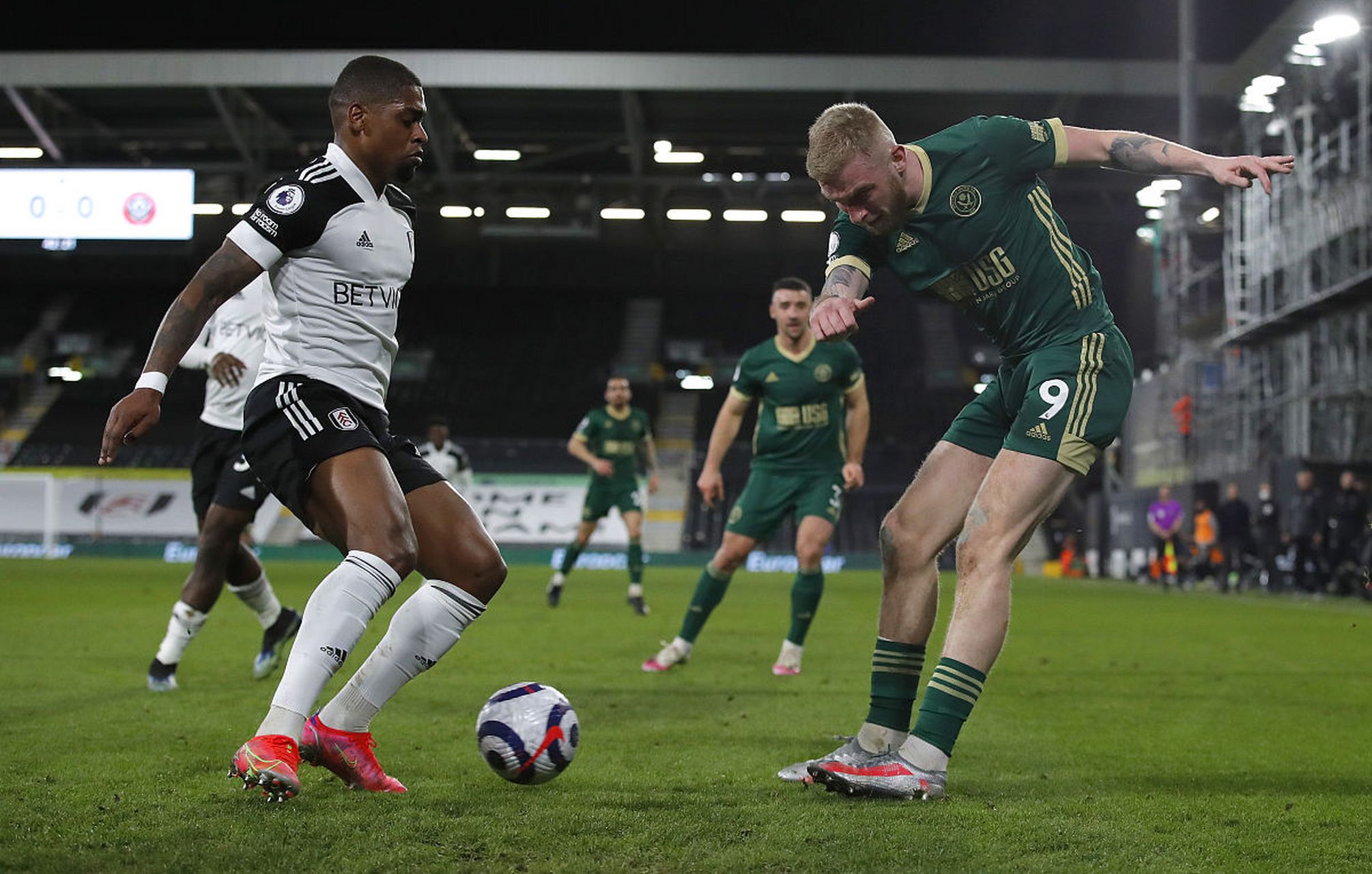 精神领袖时 精神领袖时