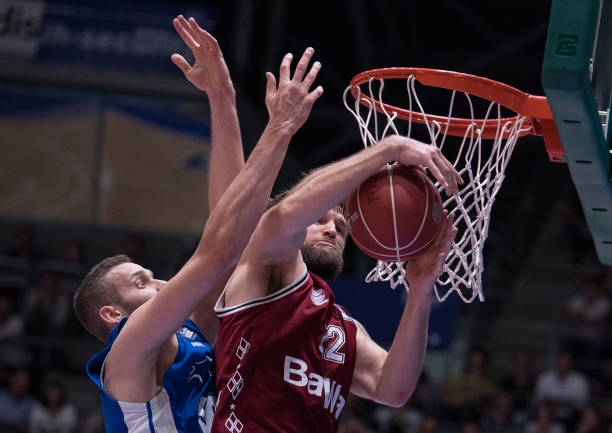 就继续吗 就继续吗