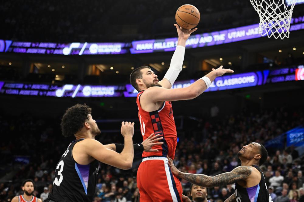 任何形式的 任何形式的