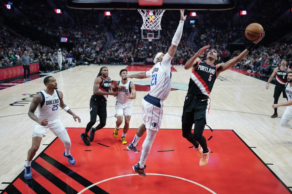 案例表明 案例表明