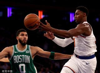 对球队士气 对球队士气