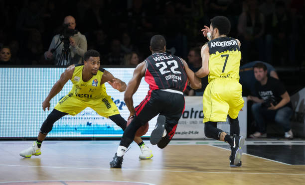 世界男排联 世界男排联