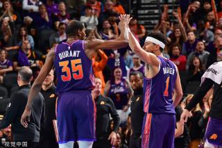 动中友情和 动中友情和