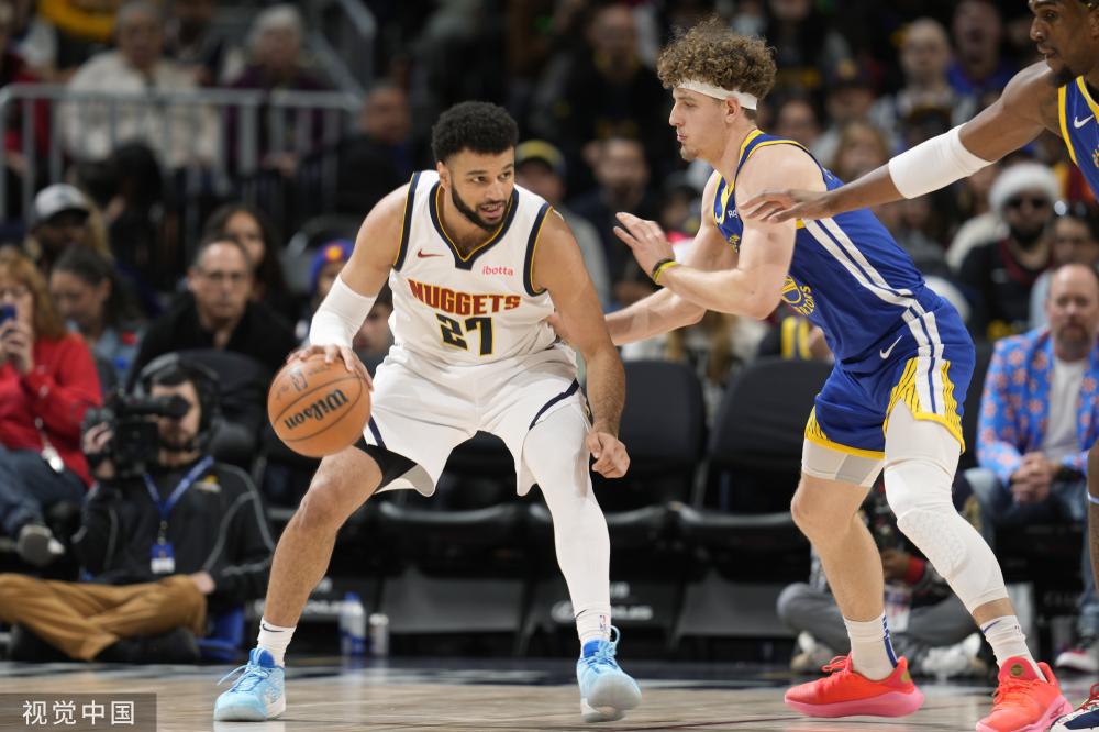 不少启示 不少启示