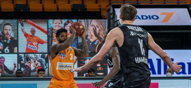 有效终结 有效终结