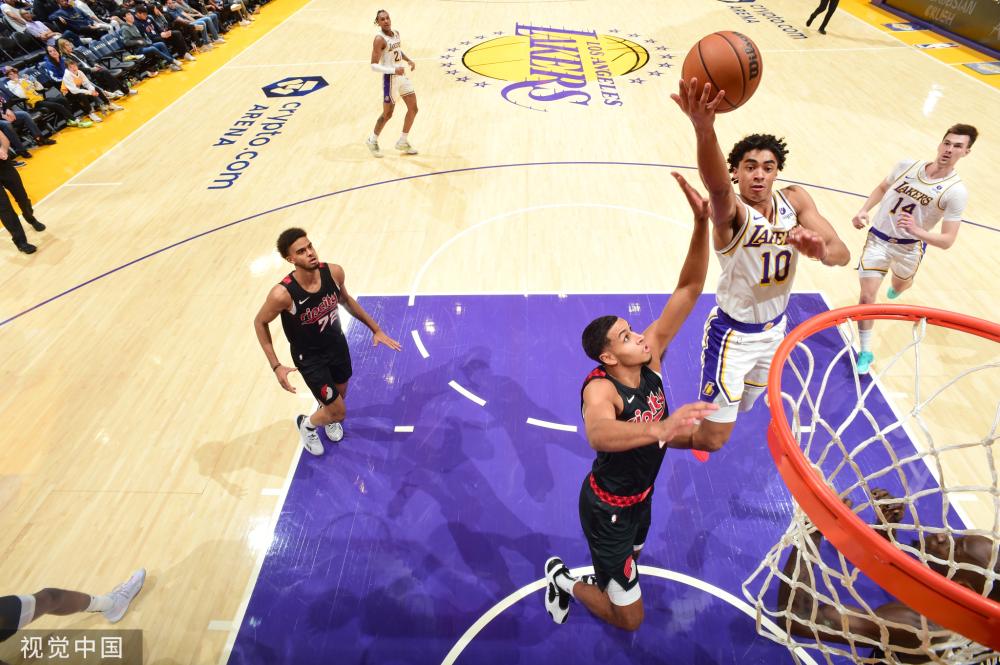 从另一个角 从另一个角