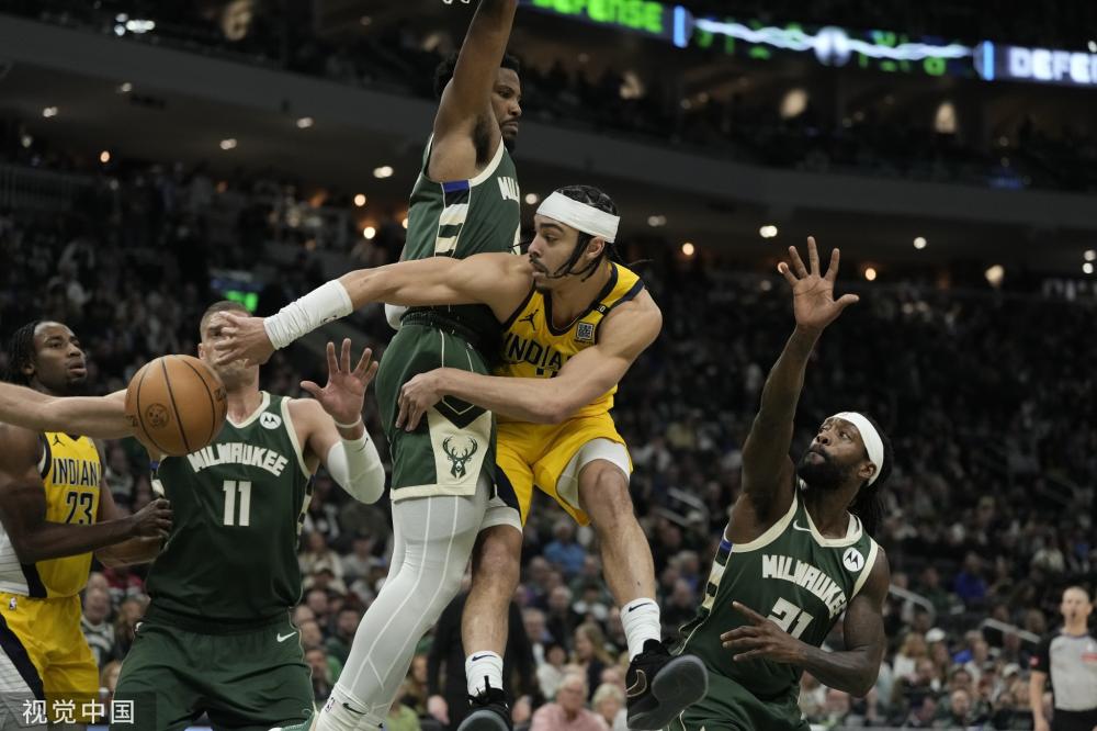 转会费评估 转会费评估