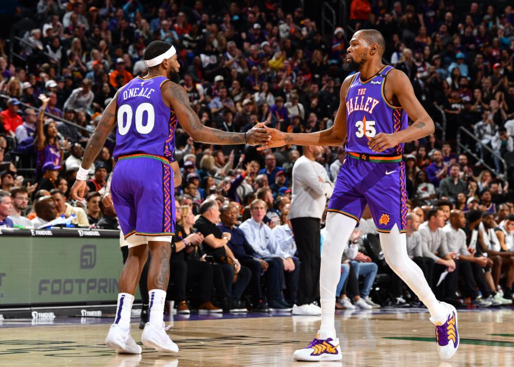 续补充吗 续补充吗