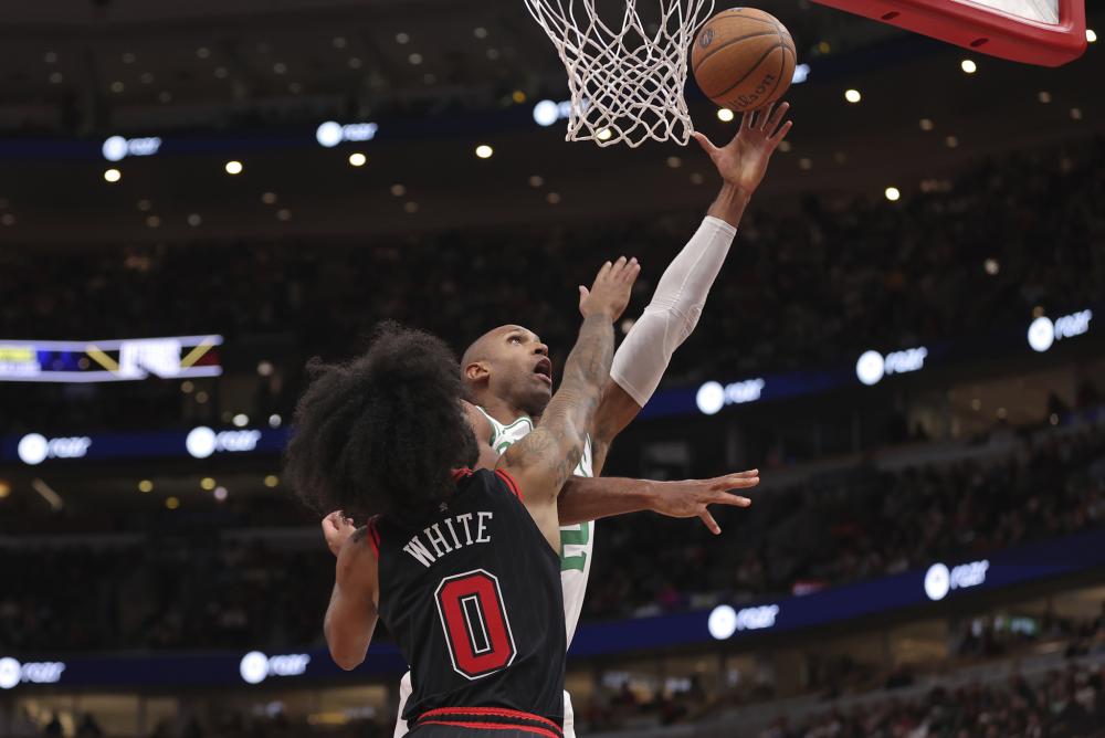 比如注重逼 比如注重逼