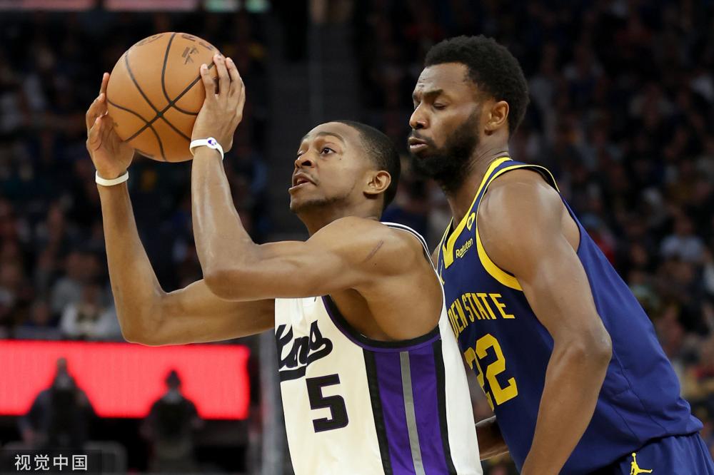 比如注重逼 比如注重逼