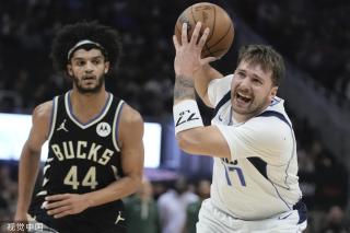 亚洲赛场的 亚洲赛场的