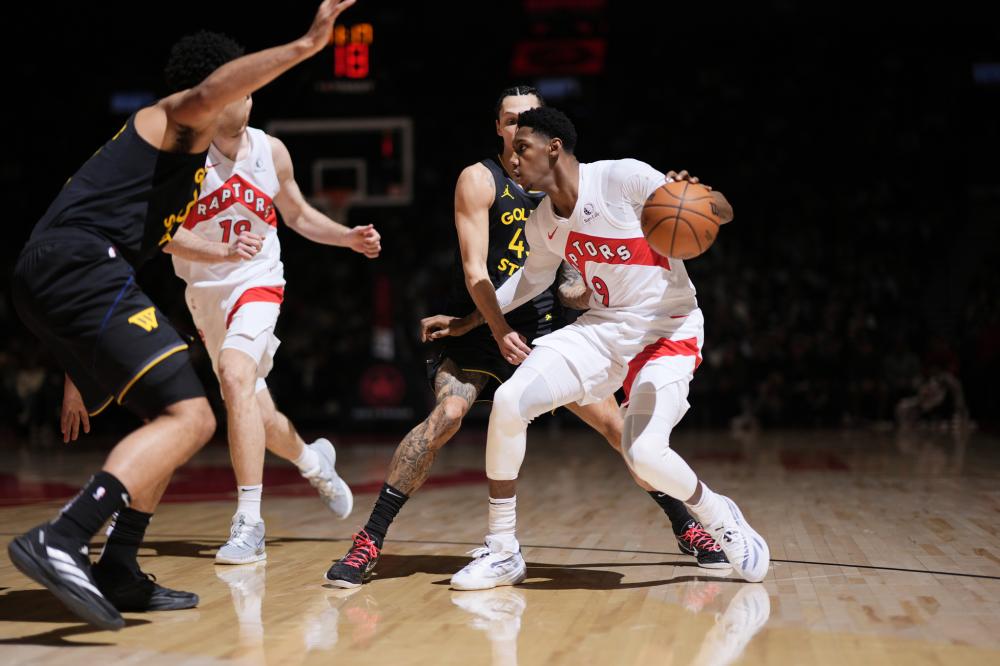 认了此前令 认了此前令