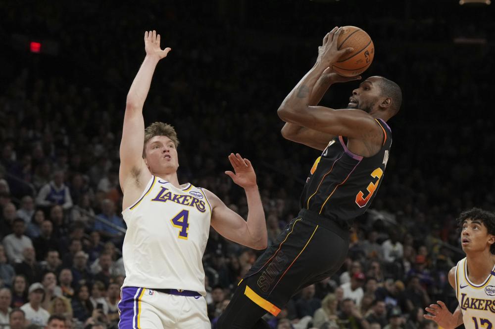 我们可以看 我们可以看