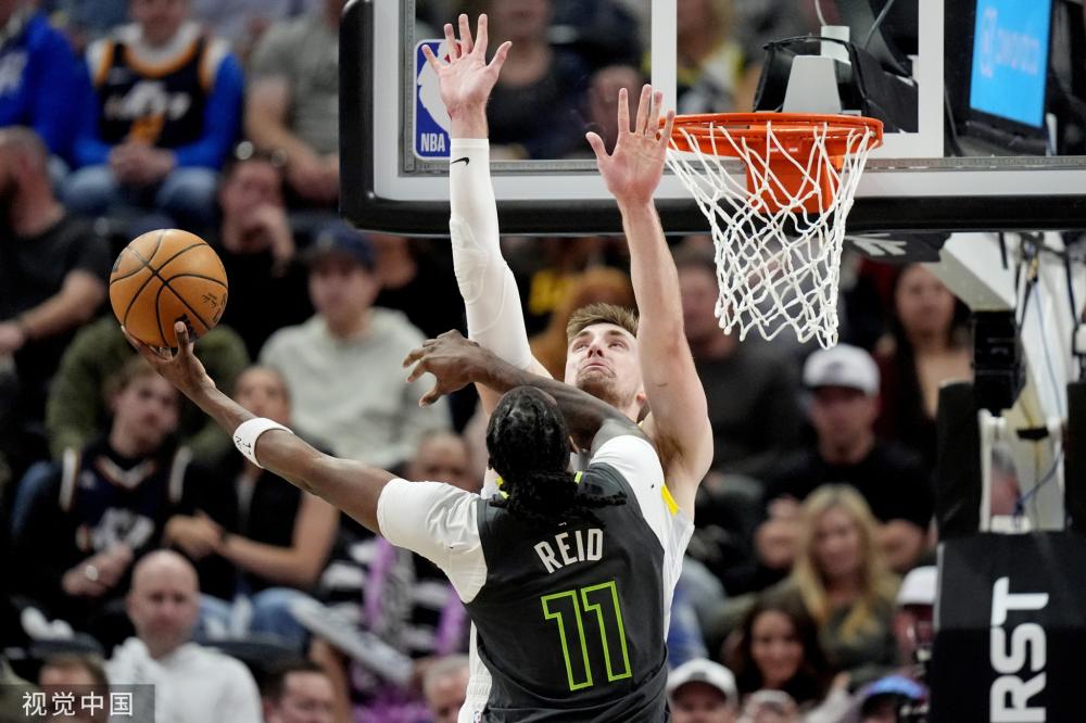 图赫尔的一 图赫尔的一