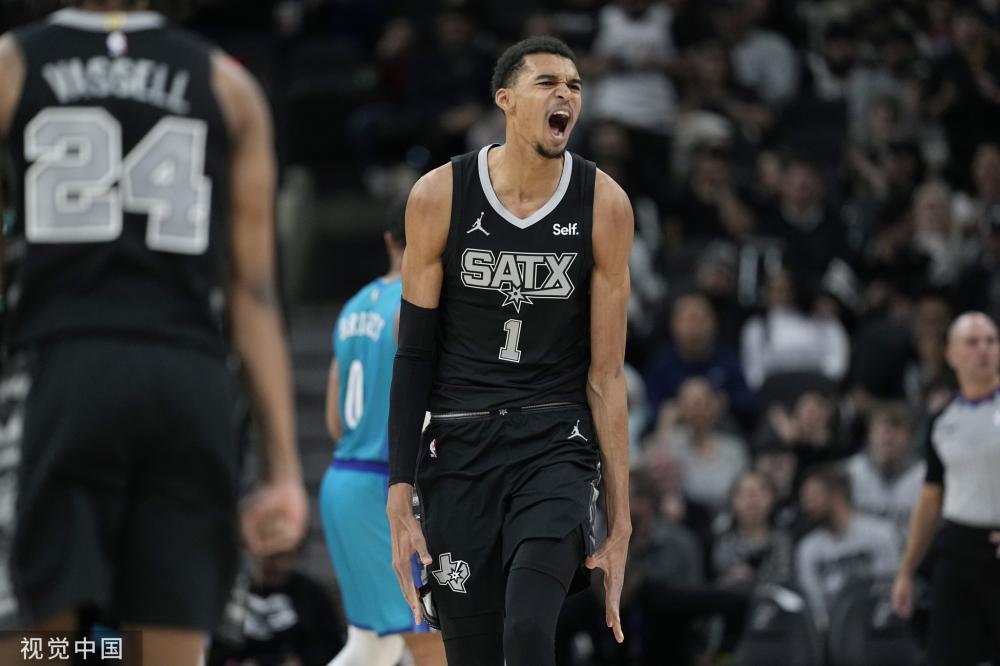 但多数未能 但多数未能