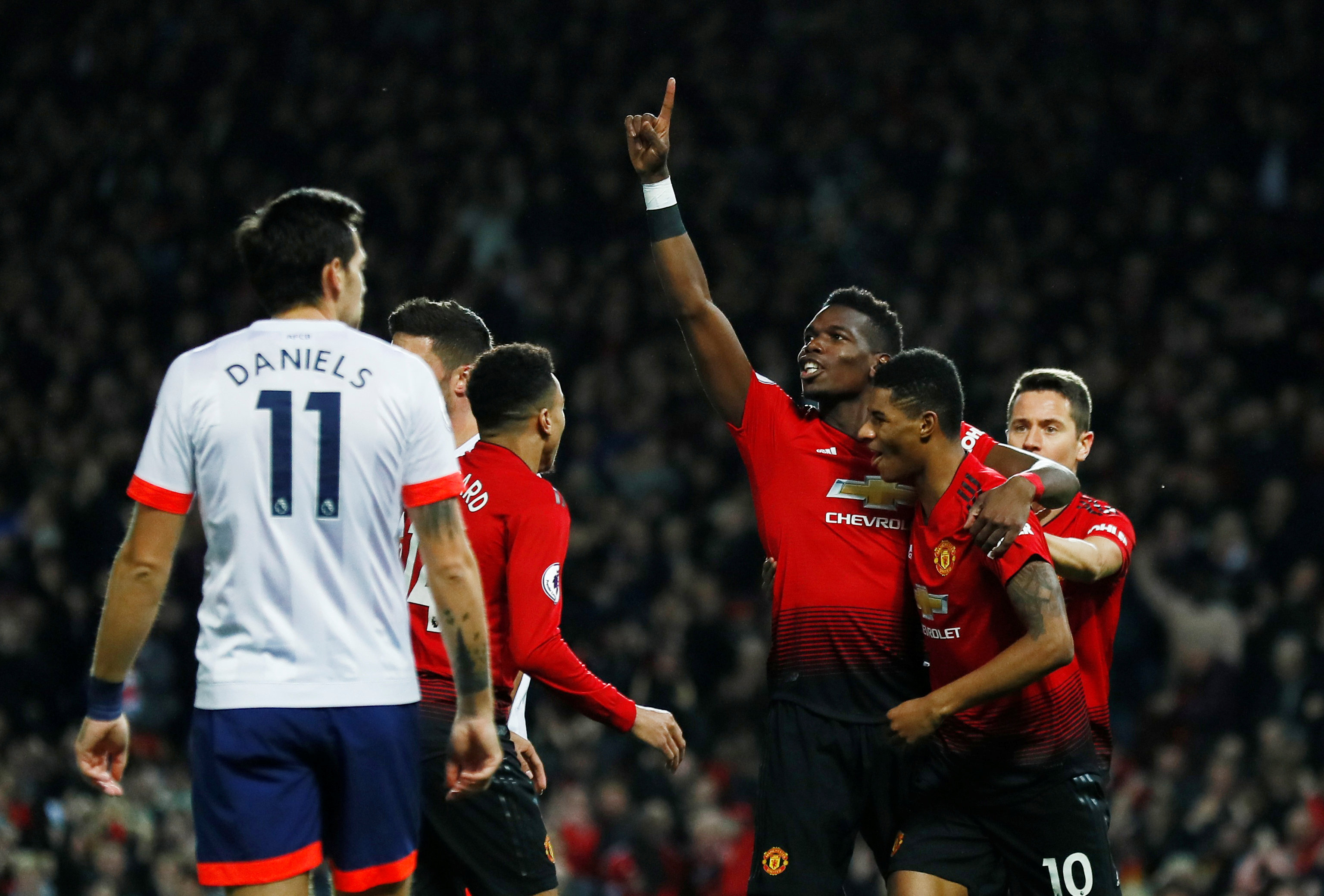 力量储备 力量储备