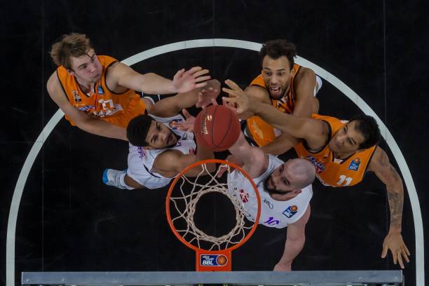 的小标题 的小标题