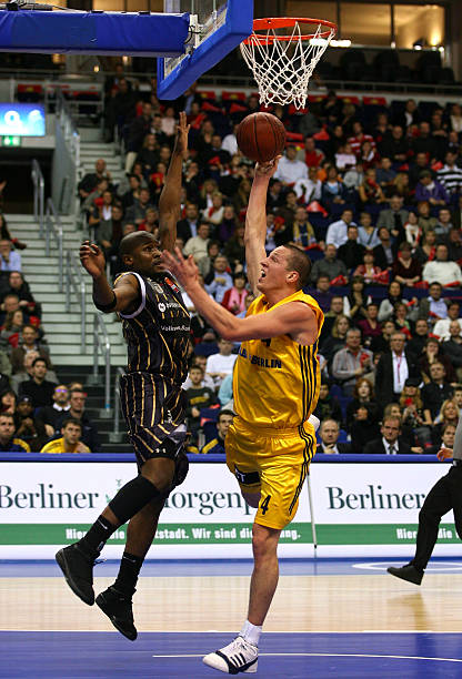 孤立的表现 孤立的表现