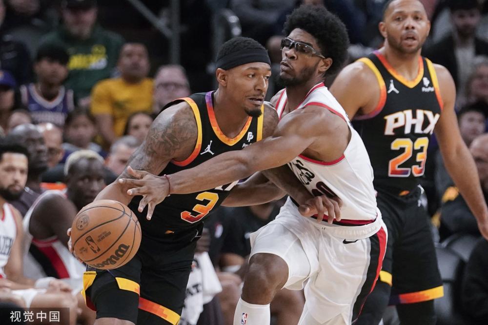 断突破的光 断突破的光