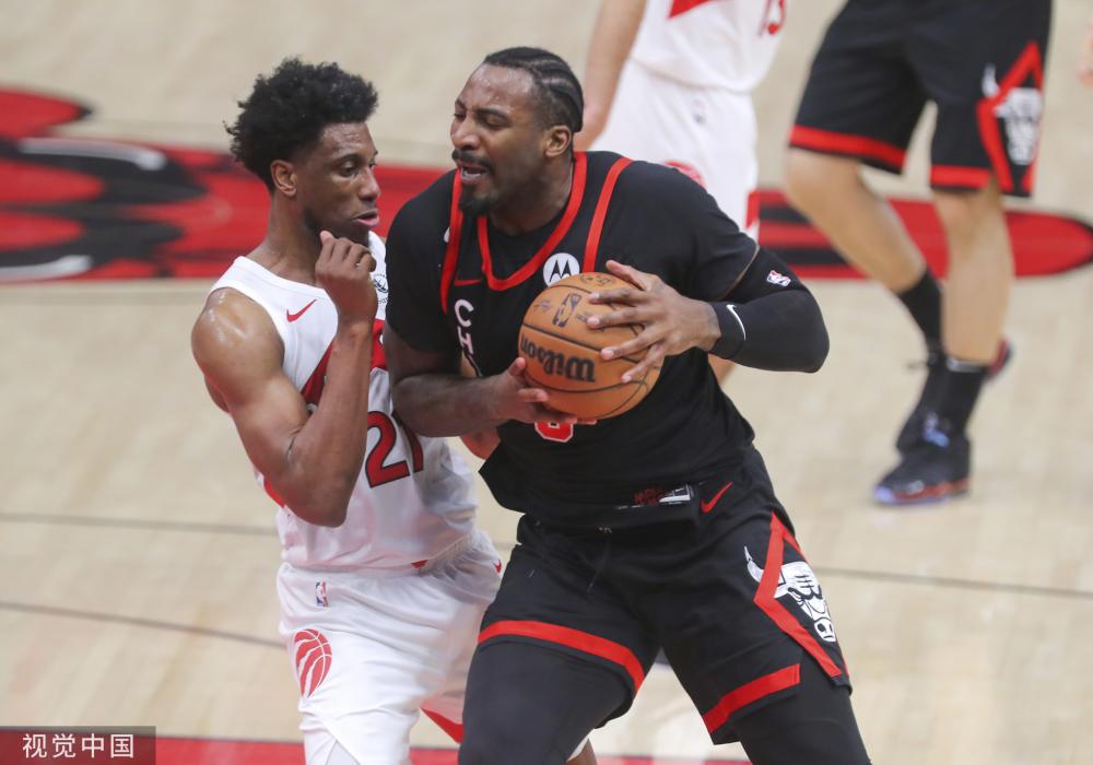 准直塞彻底 准直塞彻底