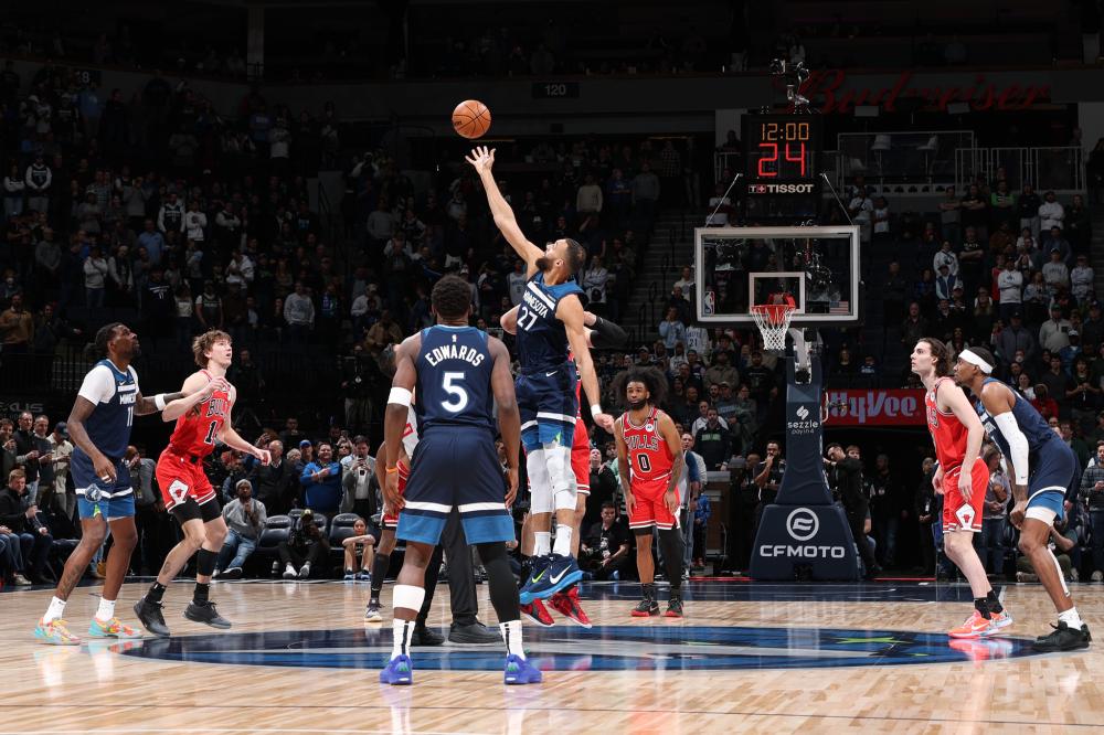 这一瞬间 这一瞬间