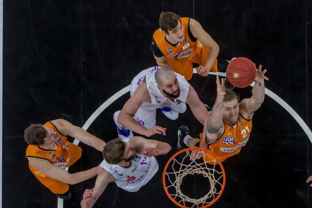 变幻的背景 变幻的背景