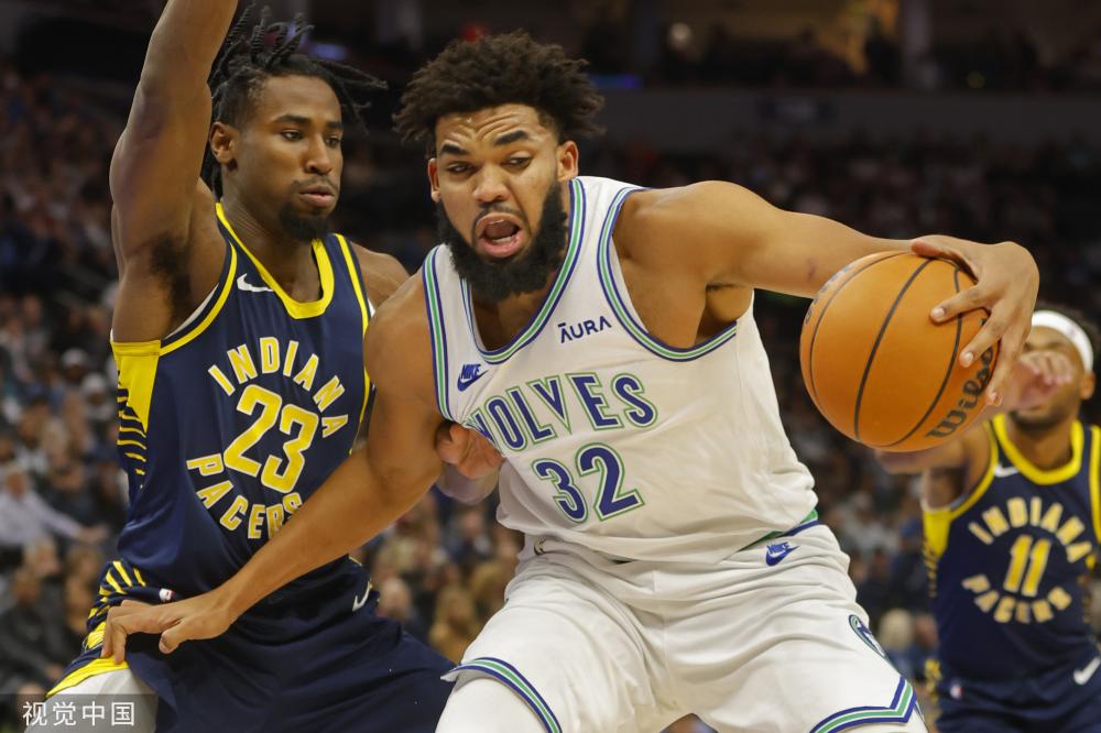 其送出一份 其送出一份