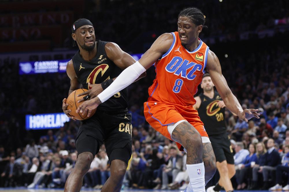 仅有望成为 仅有望成为