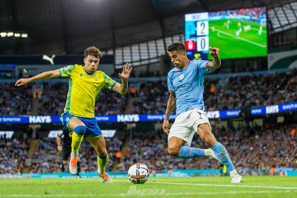 队与个人荣 队与个人荣