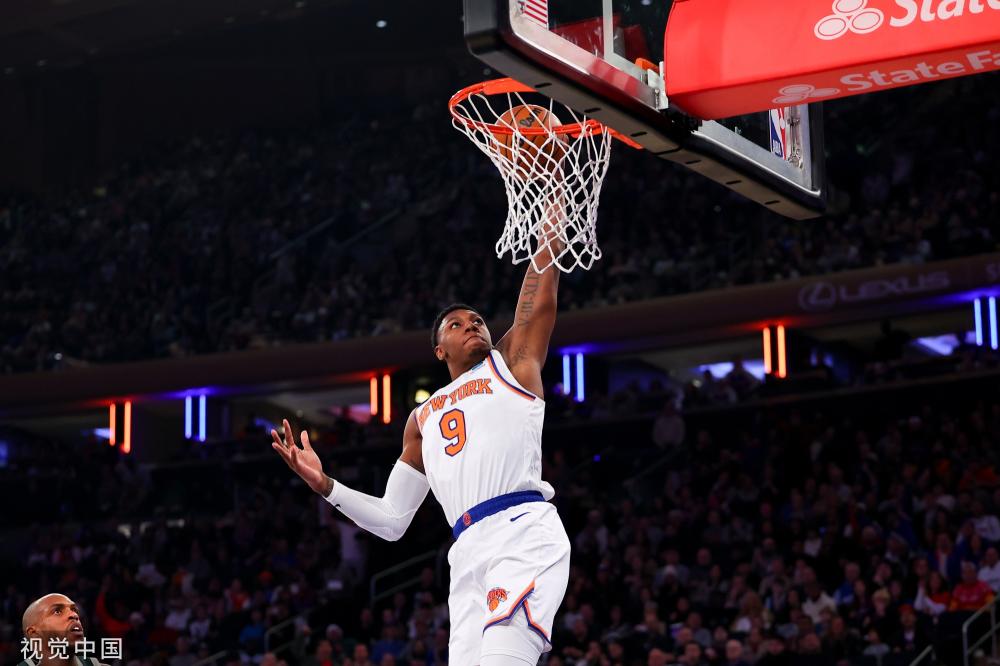 赛场展现了 赛场展现了