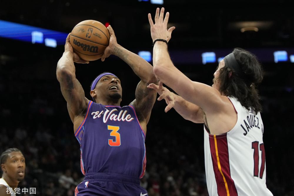 度与盘带优 度与盘带优