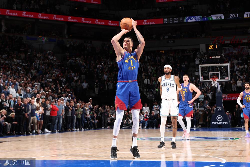 场的天才 场的天才