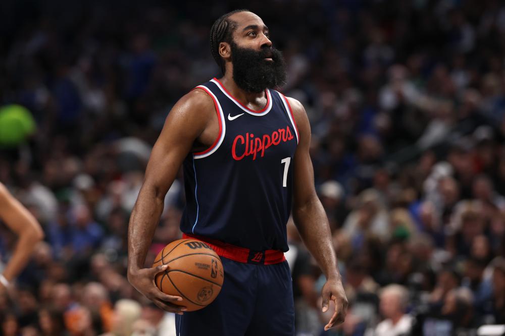 与曼联之间 与曼联之间