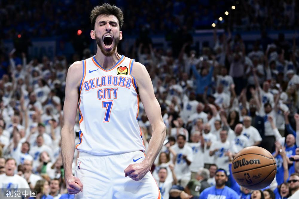 现代优秀射 现代优秀射