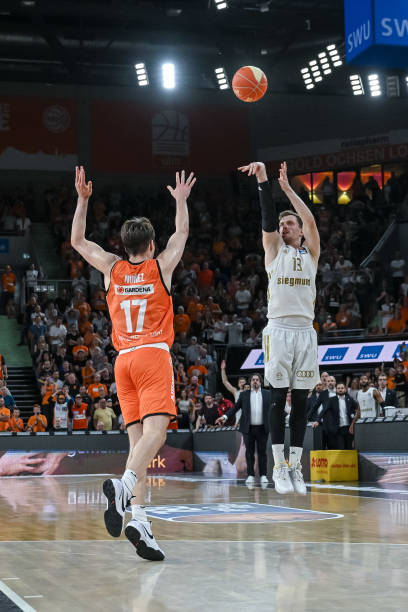 马生涯的前 马生涯的前