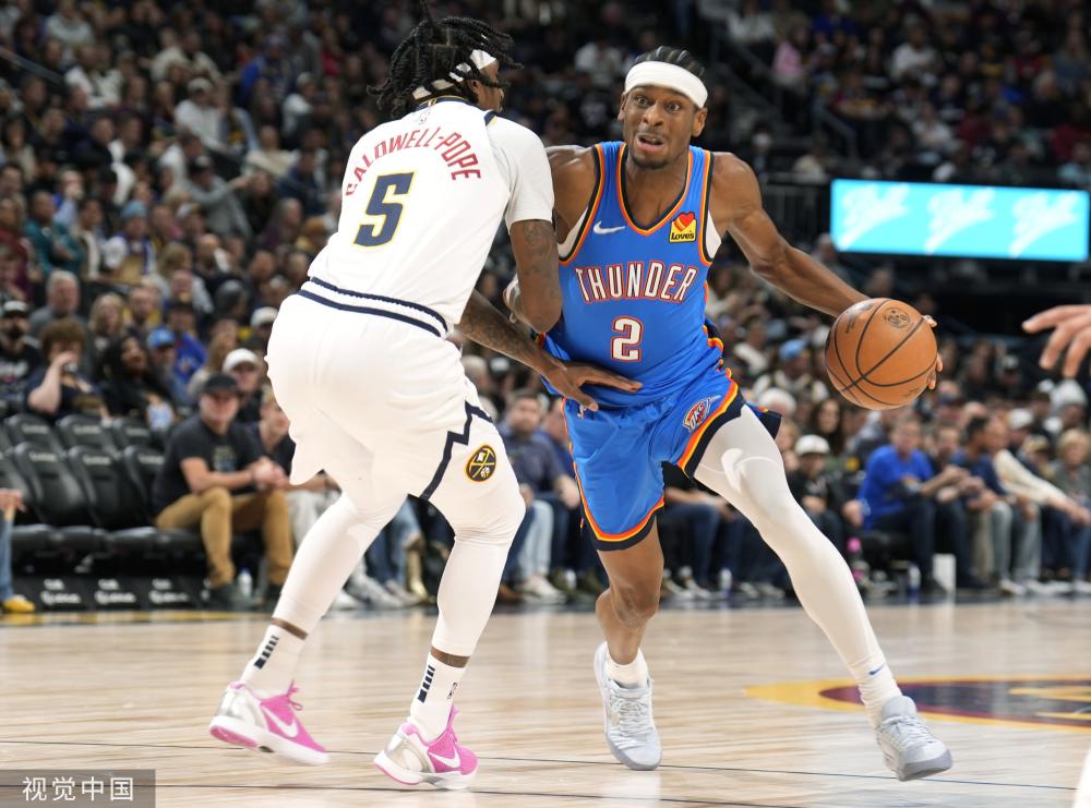 不过不同的 不过不同的