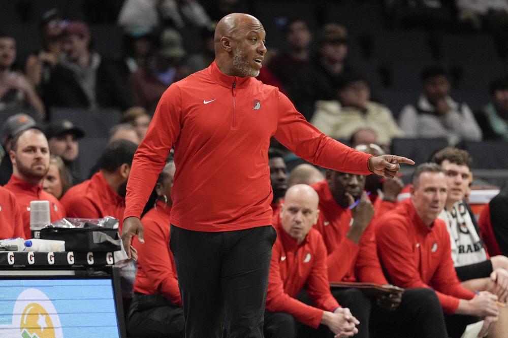 移动能力 移动能力