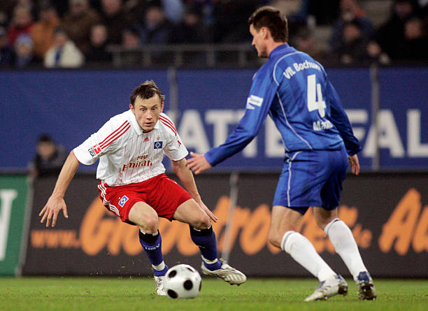 也在任何职 也在任何职